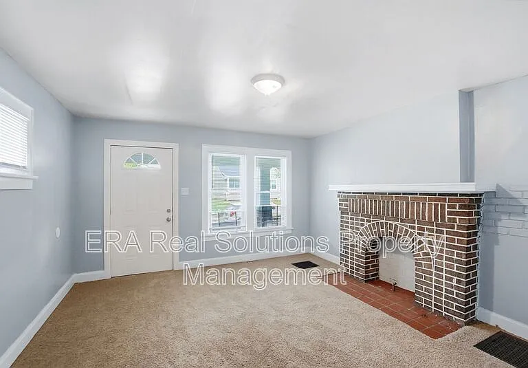 1269 23rd Ave — Photo 10