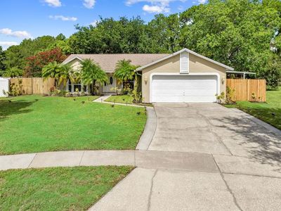 11908 Allamanda Ct, Orlando, FL, 32837