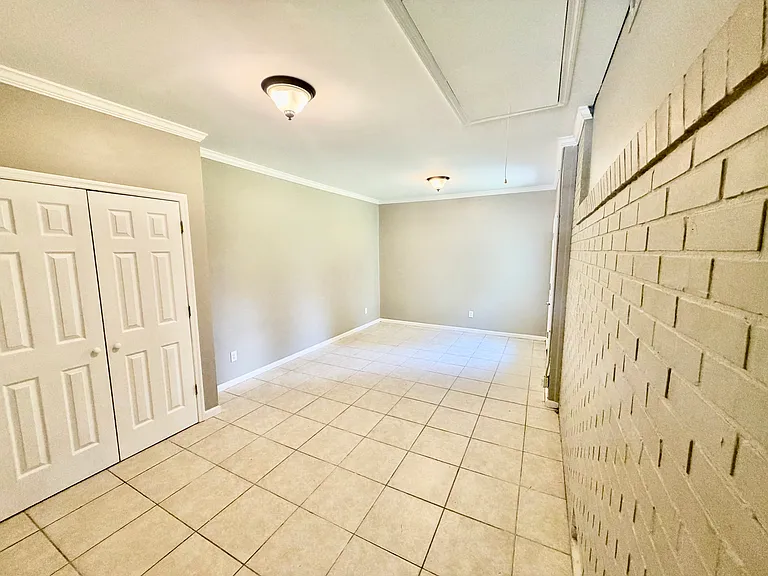 1005 Ridgewood Dr — Photo 22