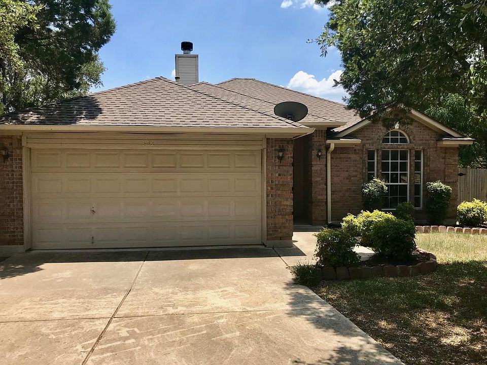 1st image of 302 Lone Star Dr