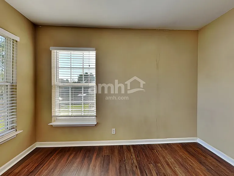 100 Nut Leaf Ln — Photo 20
