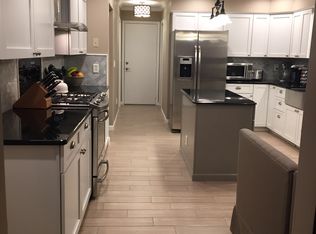 21 King Point Cir S, Owego, NY
