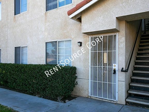 3rd image of 2910 B St Unit 7