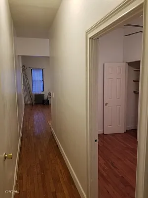 Rented by Corcoran | media 4