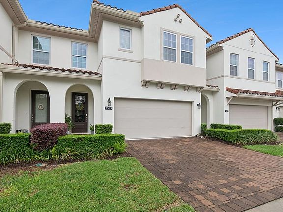 3rd image of 2583 Circolo Ln