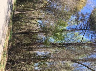 0 McKinnon Dr, Rockingham, NC 28379