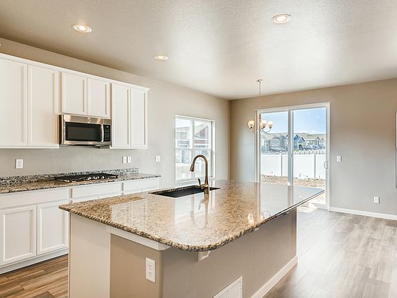 4th image of 1609 Corby Dr #5D6T0M