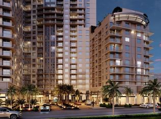 1778 Polk St #A1, Hollywood, FL 33020