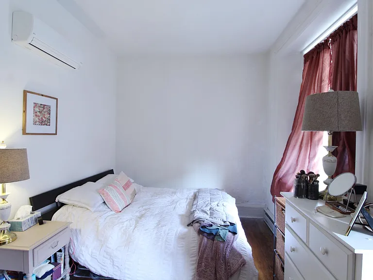 1115 Spruce St #3A — Photo 6