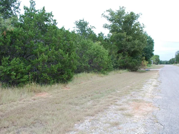 18049 Southhill Dr, Whitney, TX 76692