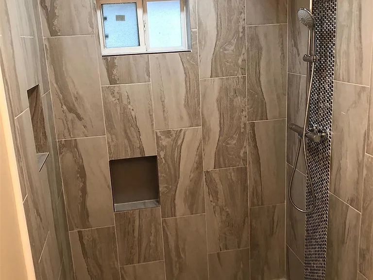 25610 Spring Ridge Dr — Photo 14