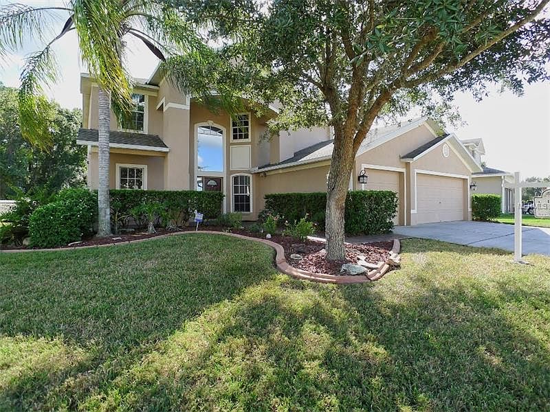 1st image of 4646 Balsam Dr