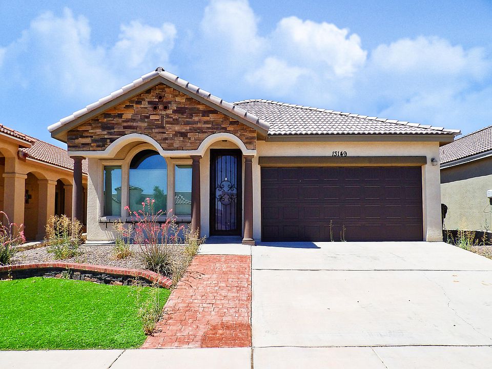 1st image of 13149 Celtic Dr