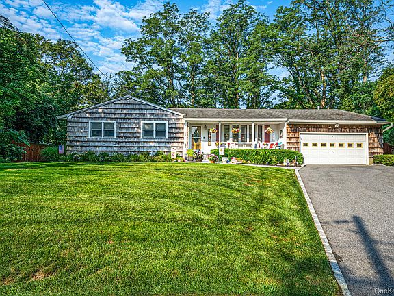 2nd image of 46 Marbeth Circle