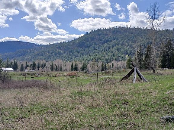 4th image of 3832 Deep Lake Boundary Rd