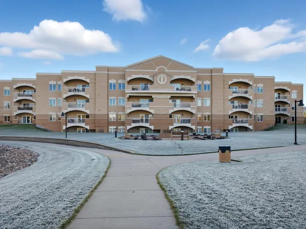 2501 30th Ave S APT 109, Fargo, ND 58103