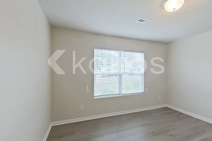 1195 Amberlight Cir — Photo 10