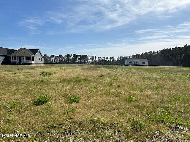 2nd image of 131 Raymons Creek Road LOT 5