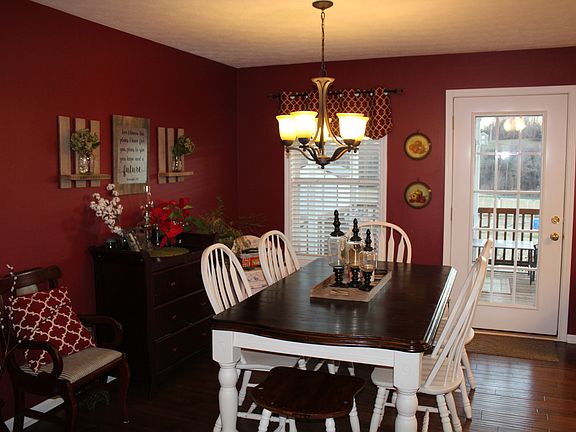 4th image of 3441 Northwind Dr