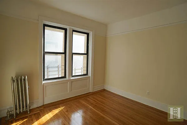 Rented by Halstead Real Estate | media 17