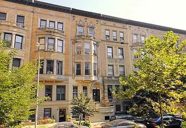 Rented by Balass Ralph, LREB