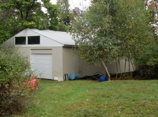 207 Edwards Ave, Clarks Summit, PA 18411