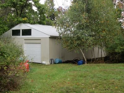 207 Edwards Ave, Clarks Summit, PA, 18411
