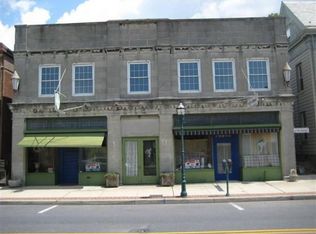 2015 Main St, Northampton, PA 18067