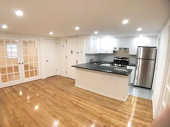 Rented by Kamgirsons & Company, Inc.