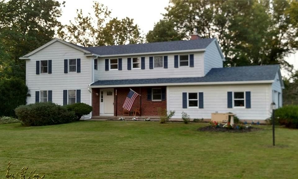 278 Dunbar Rd, Hilton, NY 14468 Zillow