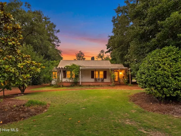 2735 Henry Street, Augusta, GA 30909