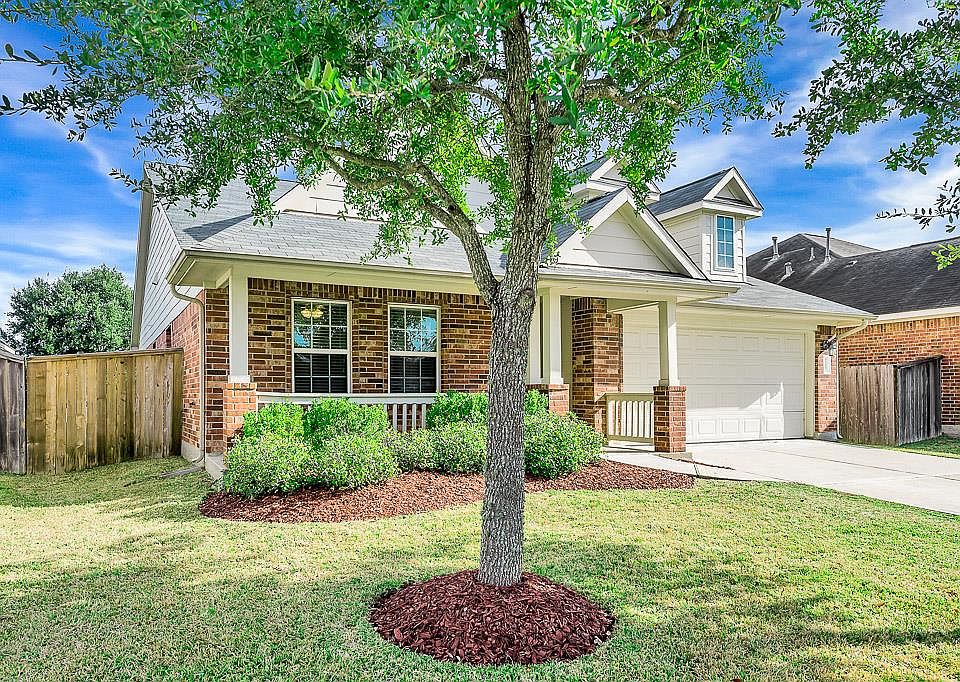 1st image of 7223 Palmito Ranch Dr