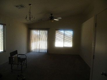 4th image of 1784 W Prospector Way