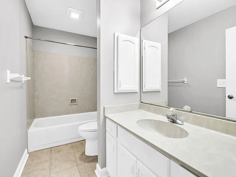 3930 Balsam Dr — Photo 22