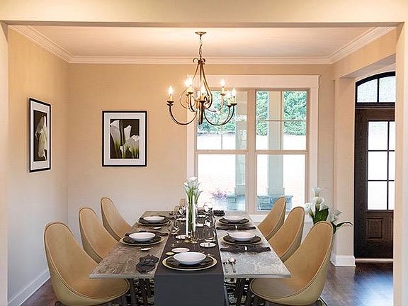 5th image of 3 Arbor Ln