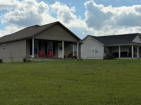 27 Perry Anders Rd, Hartselle, AL 35640