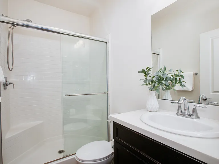 11632 Solaire Way — Photo 16