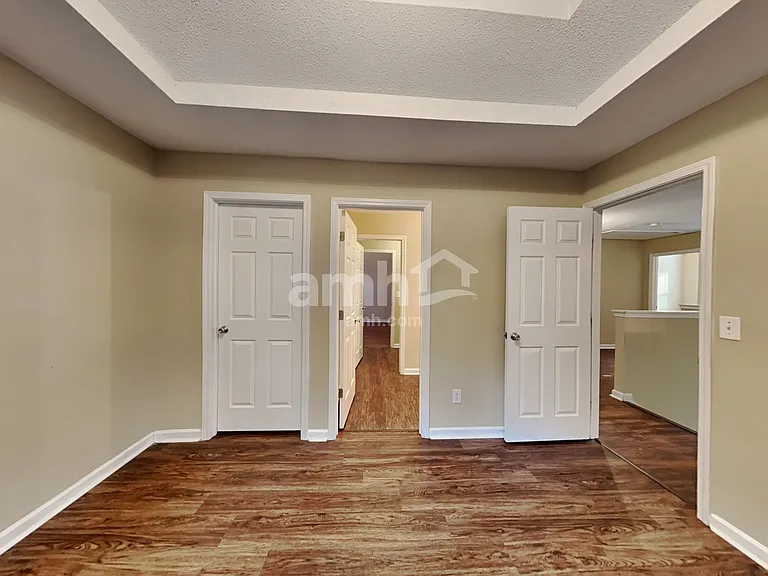 4951 Wewatta St SW — Photo 24