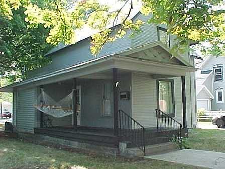 223 S. Prospect