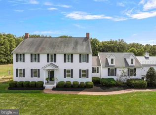 1365 Fennel Rd, Pennsburg, PA 18073