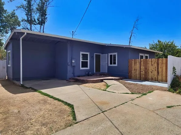 206 Hills Ct, Sacramento, CA 95838