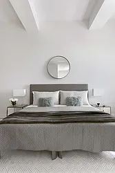 Sold by Compass