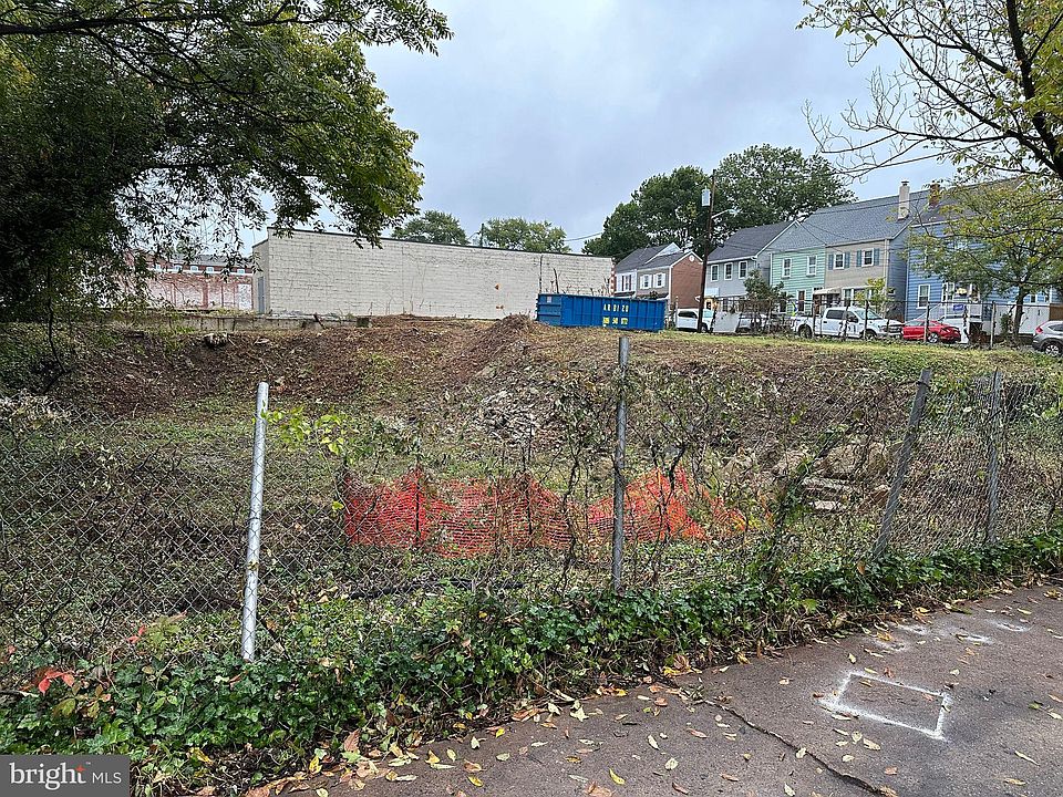 1 Ann St 357, Bordentown, NJ 08505 MLS NJBL2049200 Zillow