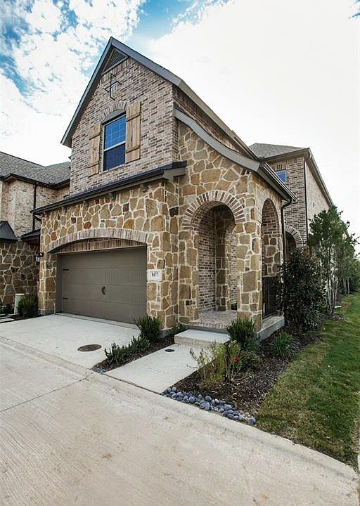 1st image of 8677 Ballifeary Pl