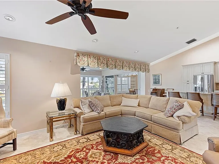 13235 Sherburne Cir #1603 — Photo 3