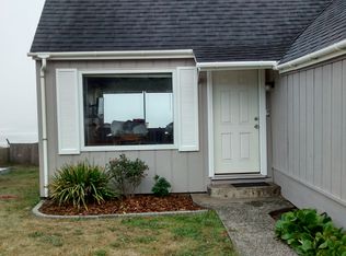 6225 NW Logan Rd, Lincoln City, OR 97367