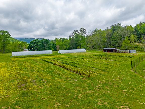 19th image of 1168 Carl Slagle Rd