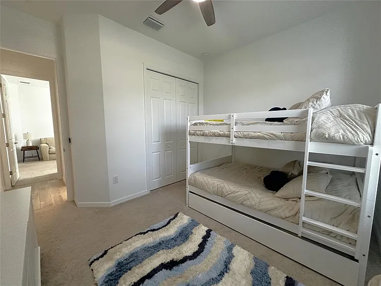 25222 Keygrass Ct — Photo 20