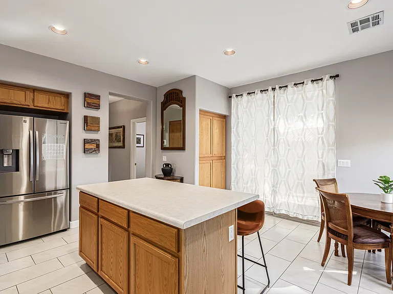 7007 E Keats Ave — Photo 16