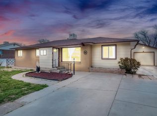 2916 Jon Hall, Grand Junction, CO 81503